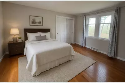 229 Wellman Ave #229, Chelmsford, MA 01863 - Photo 9