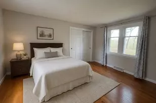 229 Wellman Ave, Chelmsford, MA 01863 - Photo 9