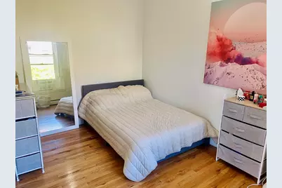 351 Beacon St #5, Boston, MA 02116 - Photo 21