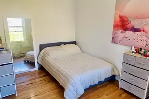 351 Beacon St, Boston, MA 02116 - Photo 21