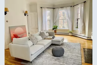 351 Beacon St #5, Boston, MA 02116 - Photo 19