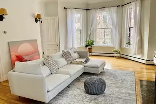 351 Beacon St, Boston, MA 02116 - Photo 19