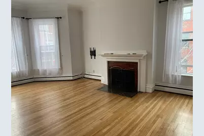 351 Beacon St #5, Boston, MA 02116 - Photo 5