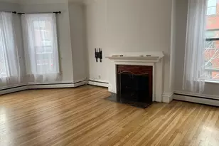 351 Beacon St, Boston, MA 02116 - Photo 5