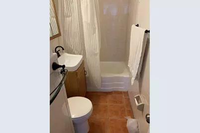 351 Beacon St #5, Boston, MA 02116 - Photo 13