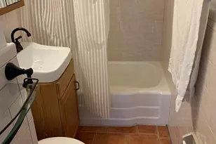 351 Beacon St, Boston, MA 02116 - Photo 13