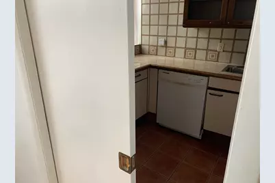 351 Beacon St #5, Boston, MA 02116 - Photo 9