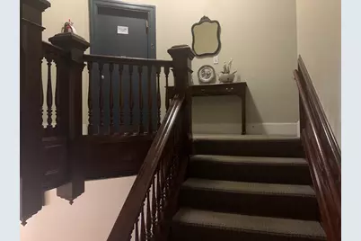 351 Beacon St #5, Boston, MA 02116 - Photo 23
