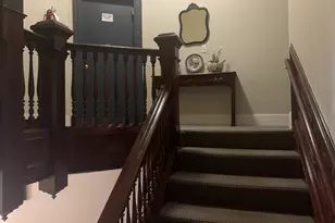 351 Beacon St, Boston, MA 02116 - Photo 23
