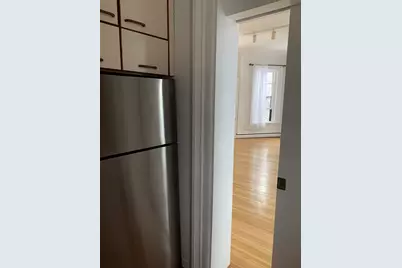 351 Beacon St #5, Boston, MA 02116 - Photo 15