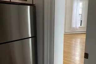 351 Beacon St, Boston, MA 02116 - Photo 15