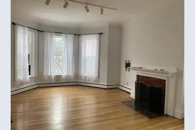 351 Beacon St #5, Boston, MA 02116 - Photo 7