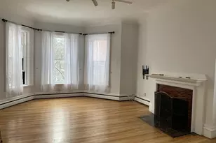 351 Beacon St, Boston, MA 02116 - Photo 7