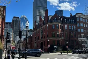351 Beacon St, Boston, MA 02116 - Photo 3