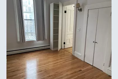 351 Beacon St #5, Boston, MA 02116 - Photo 11