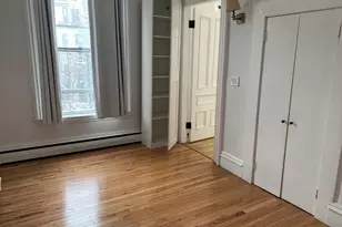 351 Beacon St, Boston, MA 02116 - Photo 11