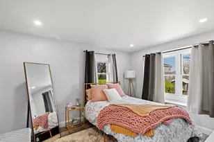 16 Thomas Ave, Plymouth, MA 02360 - Photo 19