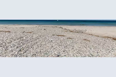 16 Thomas Ave, Plymouth, MA 02360 - Photo 33