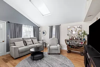 16 Thomas Ave, Plymouth, MA 02360 - Photo 13