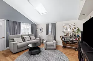 16 Thomas Ave, Plymouth, MA 02360 - Photo 13
