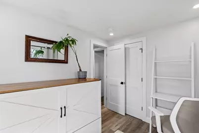 16 Thomas Ave, Plymouth, MA 02360 - Photo 23
