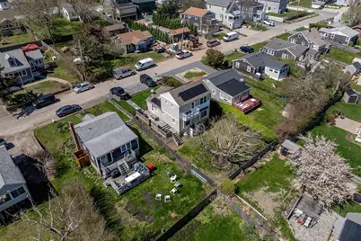 16 Thomas Ave, Plymouth, MA 02360 - Photo 5