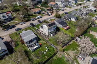 16 Thomas Ave, Plymouth, MA 02360 - Photo 5