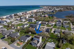 16 Thomas Ave, Plymouth, MA 02360 - Photo 3