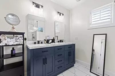 16 Thomas Ave, Plymouth, MA 02360 - Photo 29