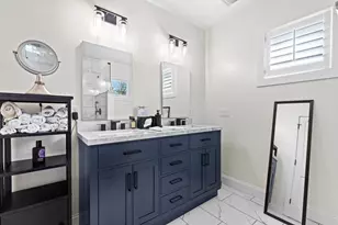 16 Thomas Ave, Plymouth, MA 02360 - Photo 29