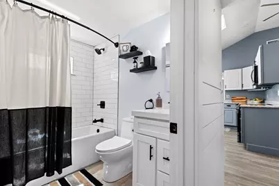 16 Thomas Ave, Plymouth, MA 02360 - Photo 17