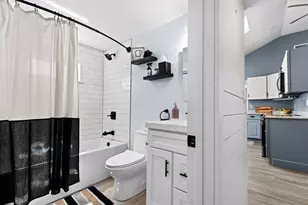 16 Thomas Ave, Plymouth, MA 02360 - Photo 17