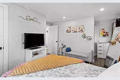 16 Thomas Ave, Plymouth, MA 02360 - Photo 21
