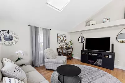 16 Thomas Ave, Plymouth, MA 02360 - Photo 15