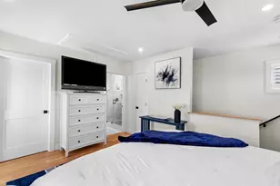 16 Thomas Ave, Plymouth, MA 02360 - Photo 27