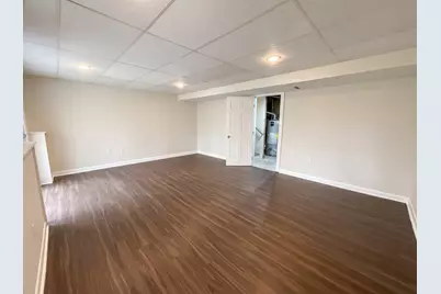 20 Lordvale Blvd #202, Grafton, MA 01536 - Photo 19