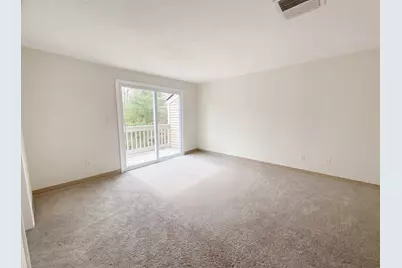 20 Lordvale Blvd #202, Grafton, MA 01536 - Photo 9