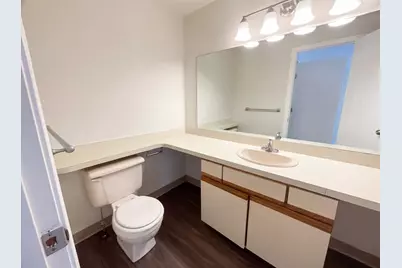 20 Lordvale Blvd #202, Grafton, MA 01536 - Photo 13