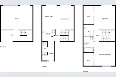 20 Lordvale Blvd #202, Grafton, MA 01536 - Photo 23