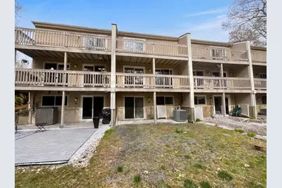 20 Lordvale Blvd #202, Grafton, MA 01536 - Photo 5