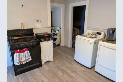 61 Hilldale Ave, Haverhill, MA 01832 - Photo 7