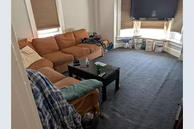 61 Hilldale Ave, Haverhill, MA 01832 - Photo 5