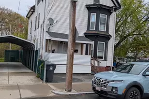 61 Hilldale Ave, Haverhill, MA 01832 - Photo 3