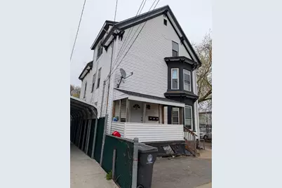 61 Hilldale Ave, Haverhill, MA 01832 - Photo 3