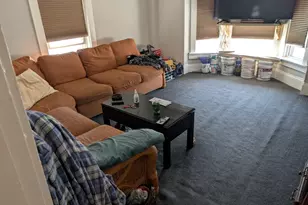61 Hilldale Ave, Haverhill, MA 01832 - Photo 5