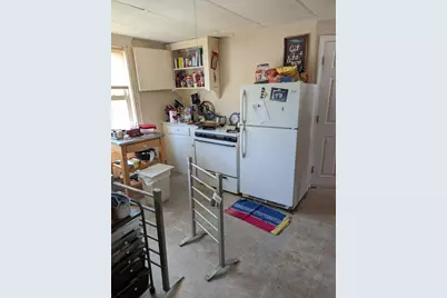 61 Hilldale Ave, Haverhill, MA 01832 - Photo 11