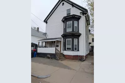 61 Hilldale Ave, Haverhill, MA 01832 - Photo 1