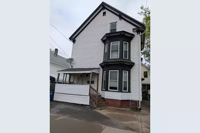 61 Hilldale Ave, Haverhill, MA 01832 - Photo 1