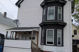 61 Hilldale Ave, Haverhill, MA 01832 - Photo 1