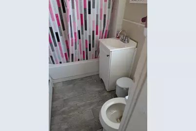 61 Hilldale Ave, Haverhill, MA 01832 - Photo 15